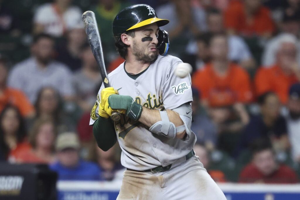 jacob wilson