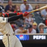 byron Buxton