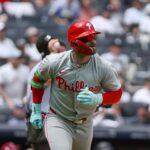 Philadelphia Phillies