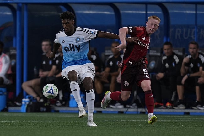 charlotte fc