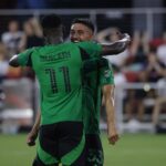 austin FC