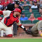 padres cardinals