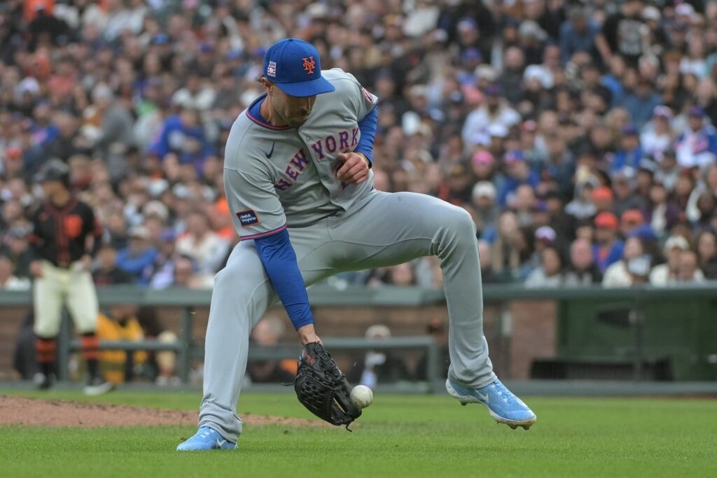mets