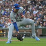 mets