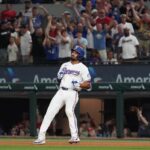marcus semien