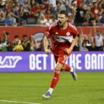 Chicago Fire