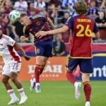 Real Salt Lake