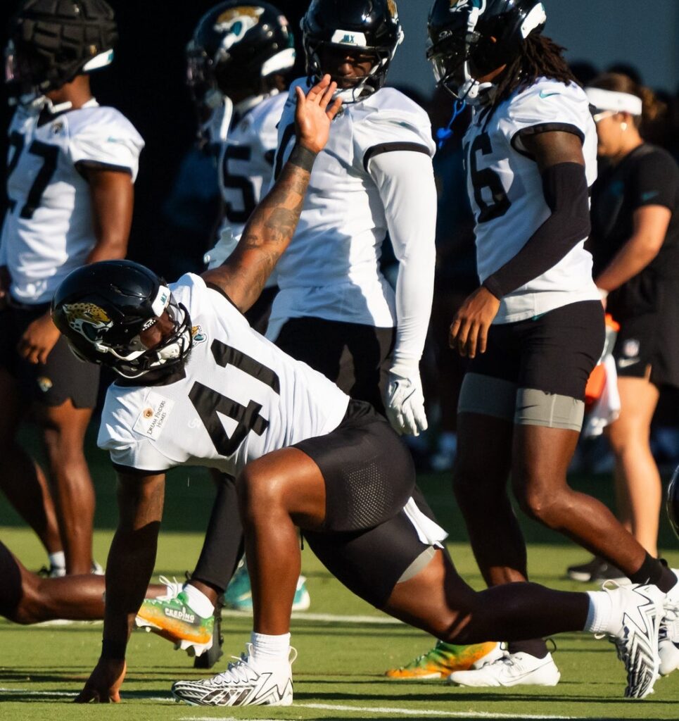 Hines-Allen