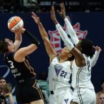 Connecticut Sun