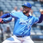 kansas city royals