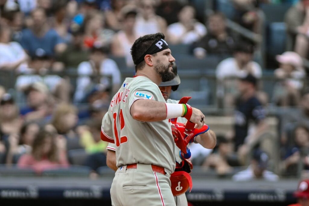 phillies