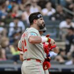 phillies