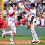 red sox