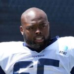 cowboys robert jones
