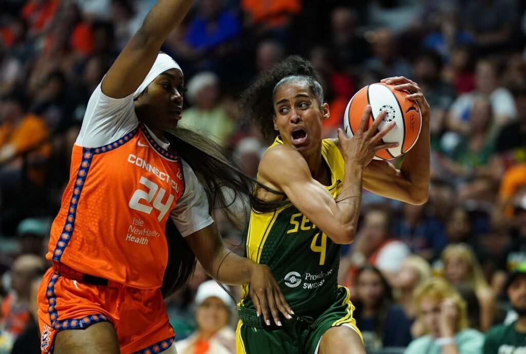 skylar diggins