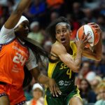 skylar diggins