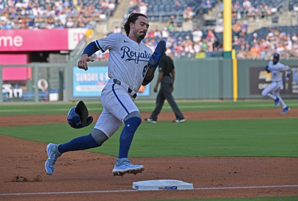 royals