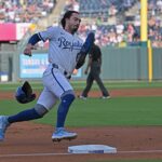 royals