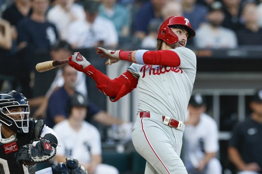 phillies