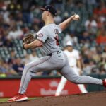nationals, astros