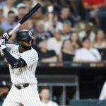 luis robert jr