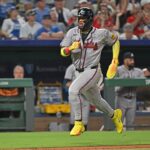 braves acuna
