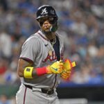 Ronald Acuna Jr.