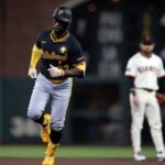 mccutchen giants