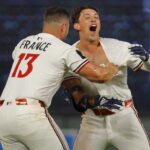 Minnesota Twins