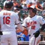 Baltimore Orioles