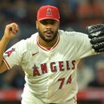 kenley jansen