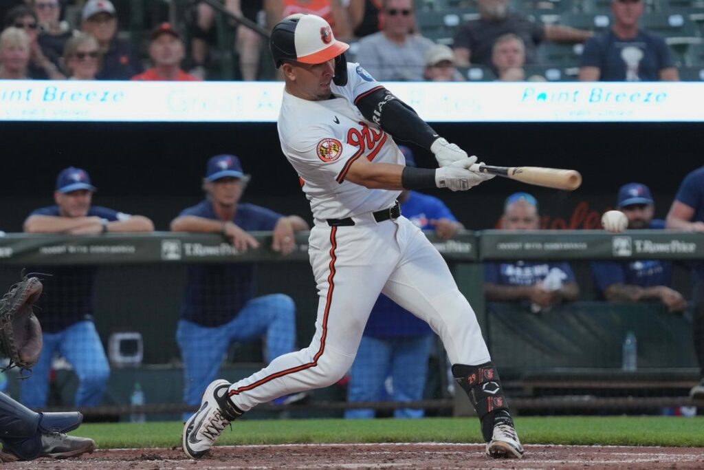 Ramon Urias