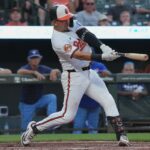 Ramon Urias