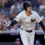 Tampa Bay Rays, New York Yankees