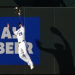 Atlanta Braves, Kansas City Royals