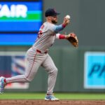 red sox