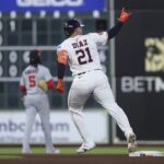 astros