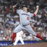 Andrew Chafin