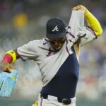 Ronald Acuna Jr.