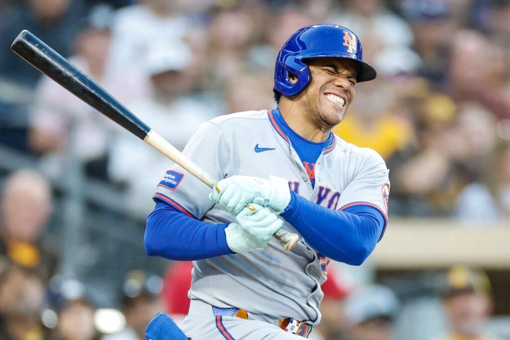 Juan Soto