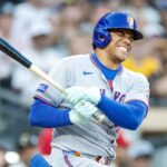 Juan Soto