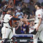 Houston Astros