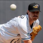 shane bieber