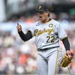 pittsburgh pirates