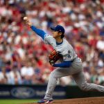shohei ohtani