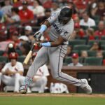 miami marlins