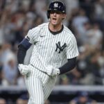McMahon, Yankees