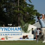 Adam Scott