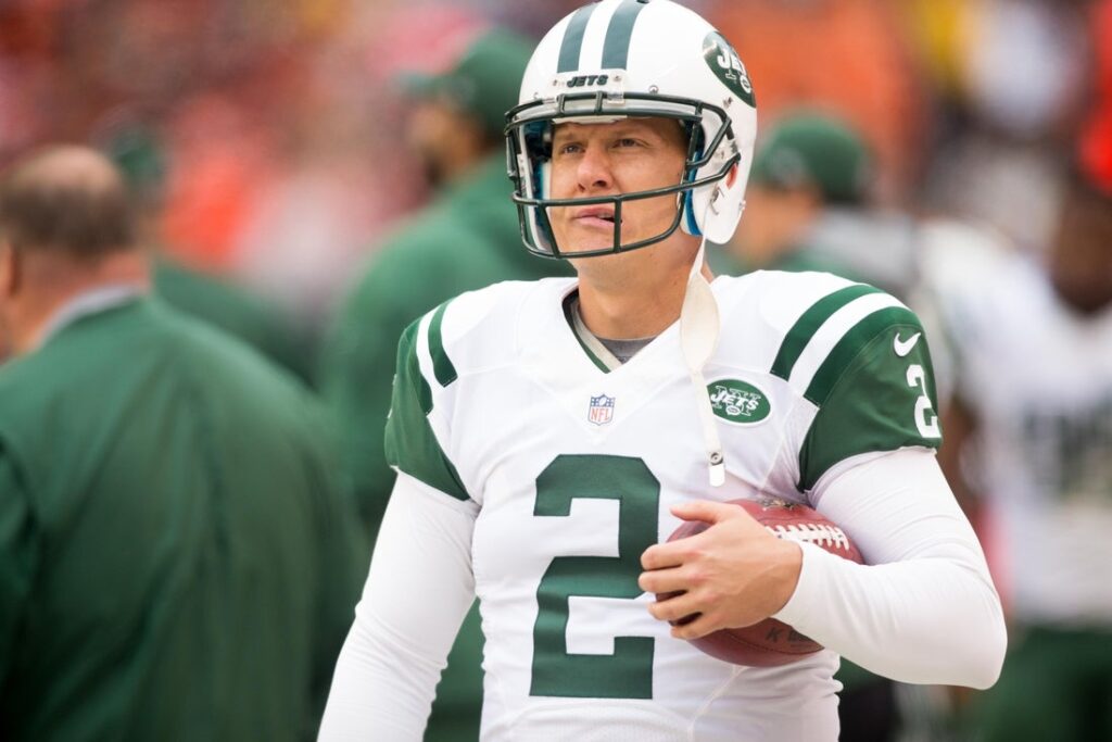 nick folk jets