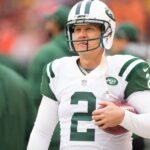 nick folk jets